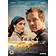The Mercy [DVD] [2018]